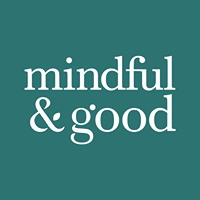 Mindful & Good
