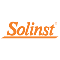 Solinst Canada Ltd.