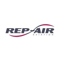 Rep-Air Aviation