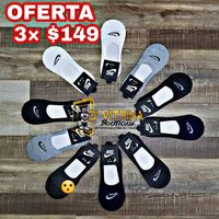 D‘Vitrina Boutique RD ofc