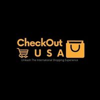 Checkout USA