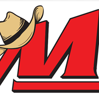 Merritt Toys & Games