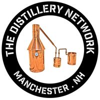 The Distillery Network Inc.