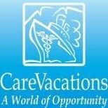 CareVacations, Ltd.