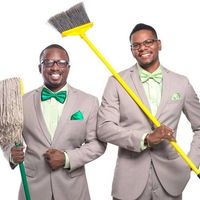 R.L. Elite Housekeeping Services