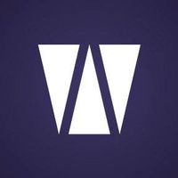 University of Washington Press