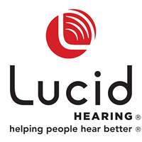 Lucid Hearing
