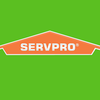Servpro of Palm Desert