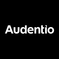 Audentio