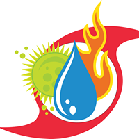 DRYOUTpro PLUS, Inc.