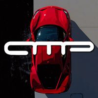Atlanta Motorsports Park