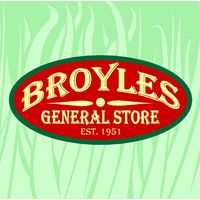 Broyles General Store & Garden Emporium