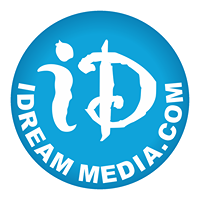IDream Media