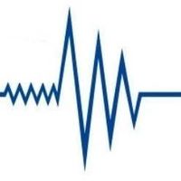 ShakeAlarm.com
