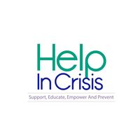 Help In Crisis
