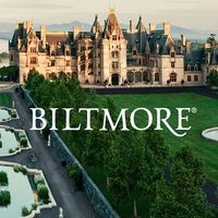 Biltmore