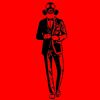 Henry El Toxico