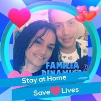Familia Dinamica