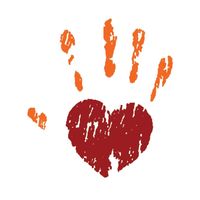 Healing Hearts