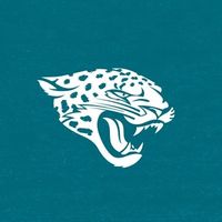 Jacksonville Jaguars