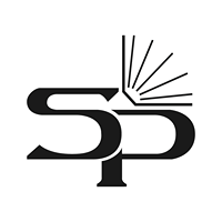 Shepherd Press