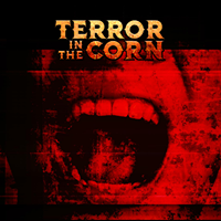 Terror in the Corn