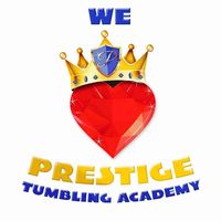 Prestige Tumbling Academy