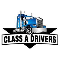 ClassADrivers.com