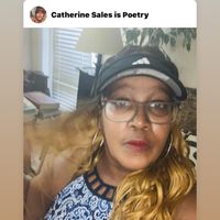 Cathy Sales MFT Ministry