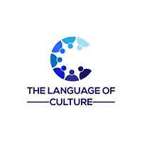 The Language of Culture