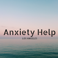 Anxiety Help