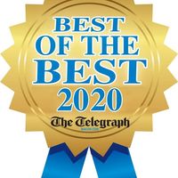 Women's Health Care of Georgia