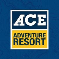 ACE Adventure Resort