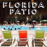 Florida Patio Furniture, Inc.