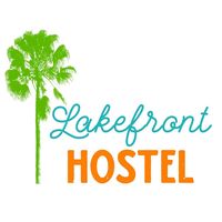 Palm Lakefront Hostel