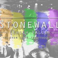 Stonewall Lehigh Valley
