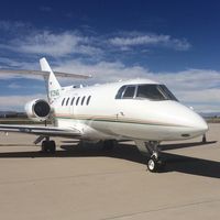 JetBrokers
