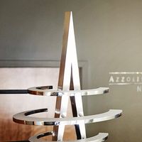 Azzolino Chiropractic Neurology & Integrative Wellness