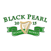 Black Pearl Wood Works