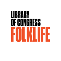 American Folklife Center