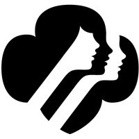 Girl Scouts of North East Ohio