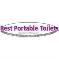 Best Portable Toilets