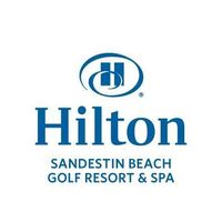 Hilton Sandestin Beach Golf Resort & Spa