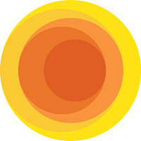 Suncoast Credit Union
