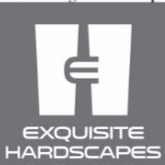 Exquisite Hardscapes llc.