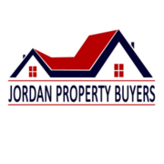 Jordan Property Buyers LLC
