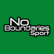 Noboundariessport