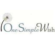 One Simple Wish