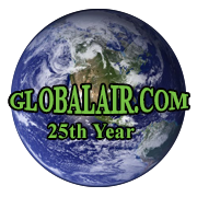 GlobalAir.com