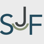 Stuart J. Froum, DDS